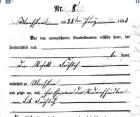 thumbs/1883.06.28_[167]_loeb-froehlich_oben.png.jpg